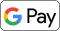 googlePay
