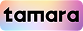 tamara